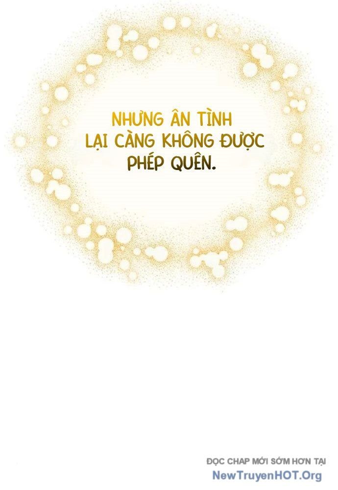 Vĩ Nhân Kiếm Chap 12 - Next Chap 13