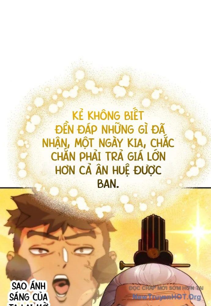 Vĩ Nhân Kiếm Chap 12 - Next Chap 13