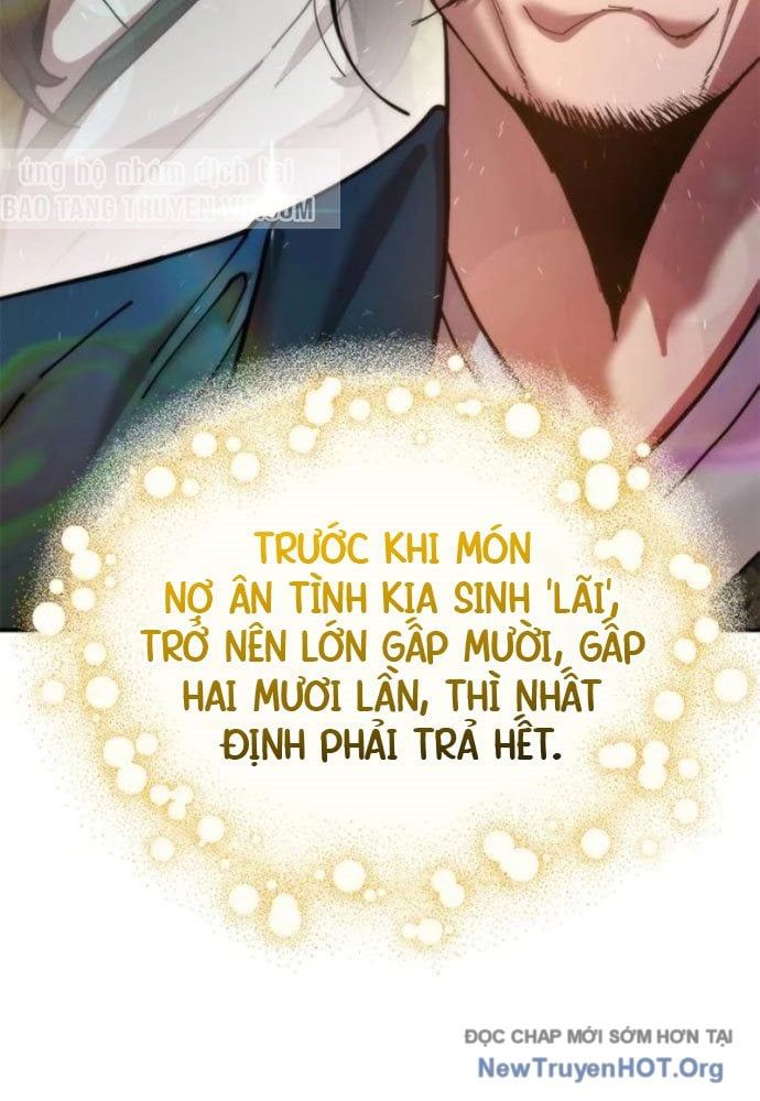 Vĩ Nhân Kiếm Chap 12 - Next Chap 13