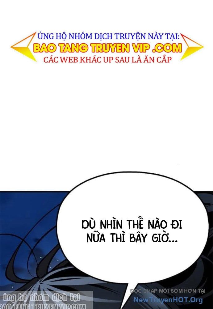 Vĩ Nhân Kiếm Chap 12 - Next Chap 13