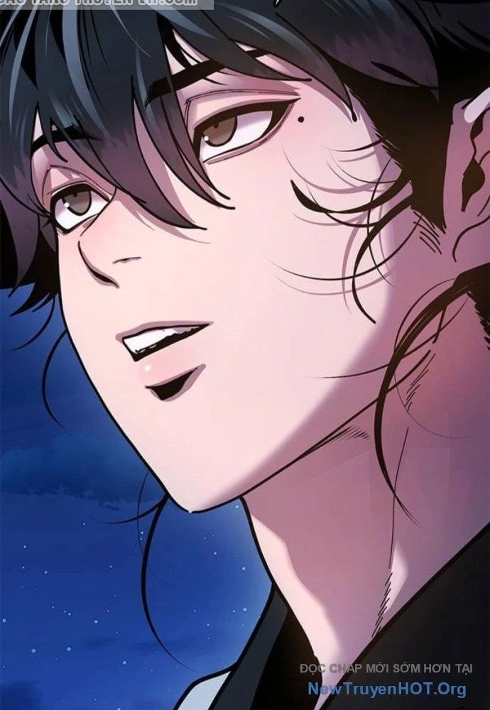 Vĩ Nhân Kiếm Chap 12 - Next Chap 13