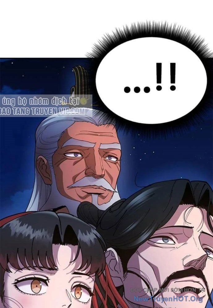 Vĩ Nhân Kiếm Chap 12 - Next Chap 13