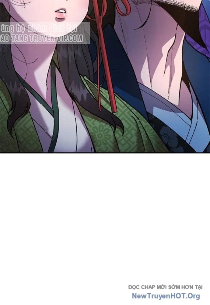 Vĩ Nhân Kiếm Chap 12 - Next Chap 13