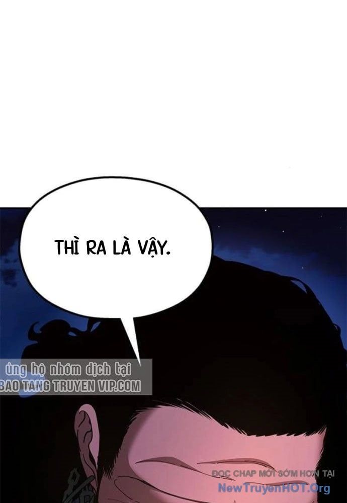 Vĩ Nhân Kiếm Chap 12 - Next Chap 13