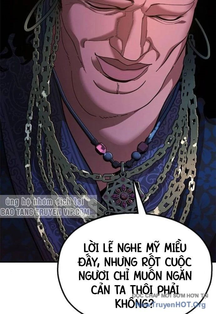 Vĩ Nhân Kiếm Chap 12 - Next Chap 13