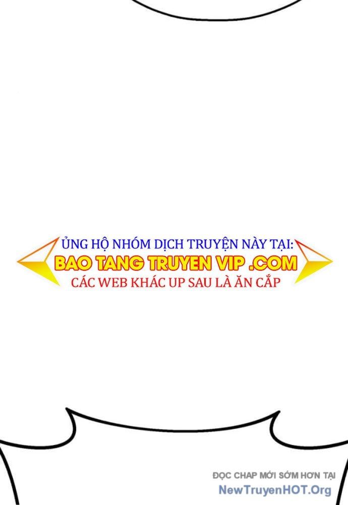 Vĩ Nhân Kiếm Chap 12 - Next Chap 13