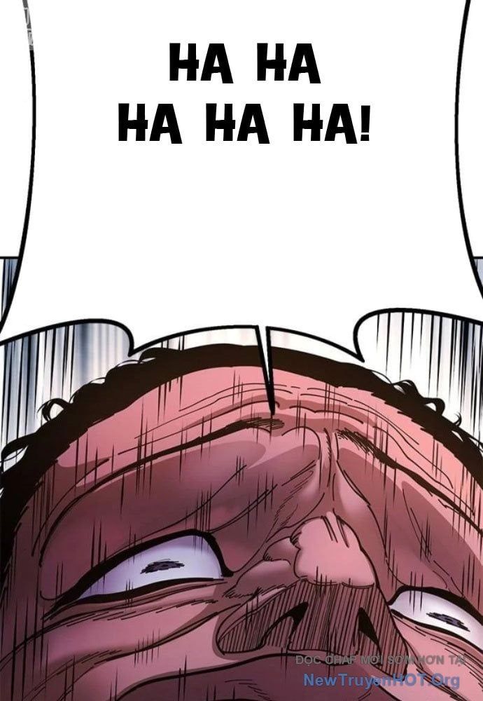 Vĩ Nhân Kiếm Chap 12 - Next Chap 13