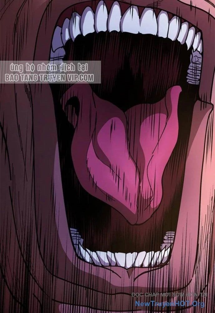 Vĩ Nhân Kiếm Chap 12 - Next Chap 13