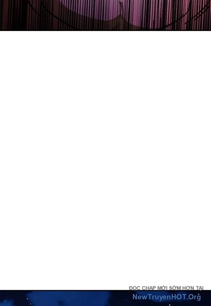 Vĩ Nhân Kiếm Chap 12 - Next Chap 13