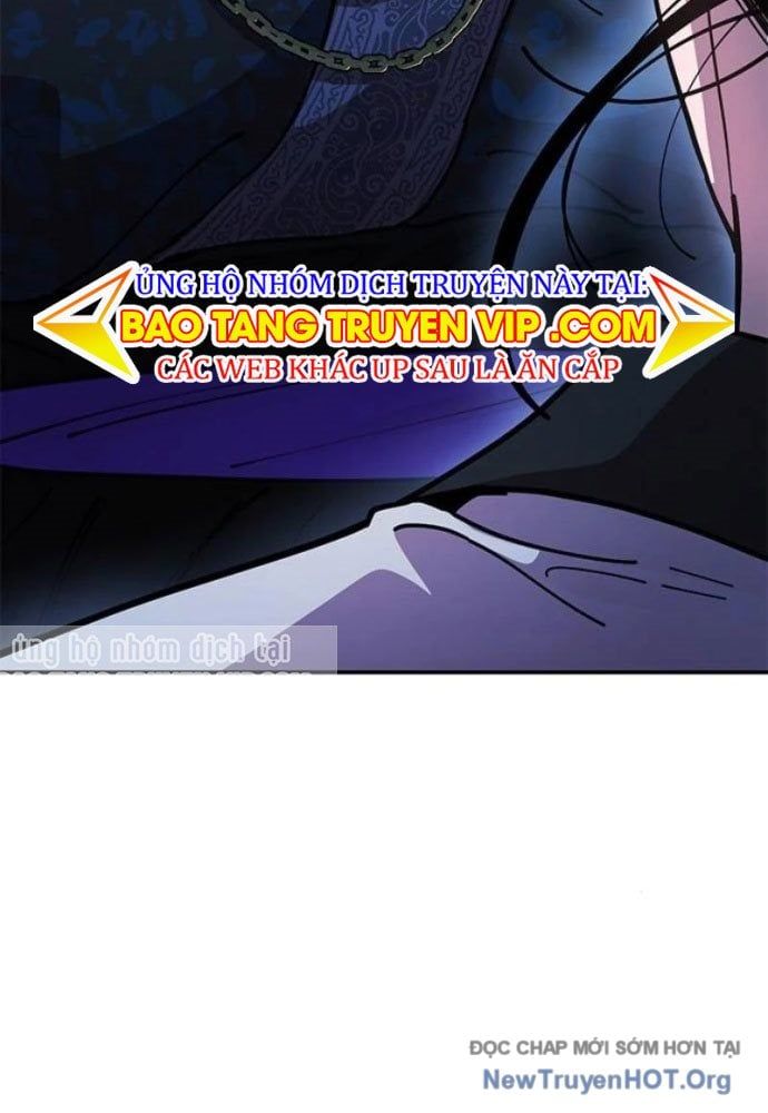 Vĩ Nhân Kiếm Chap 12 - Next Chap 13