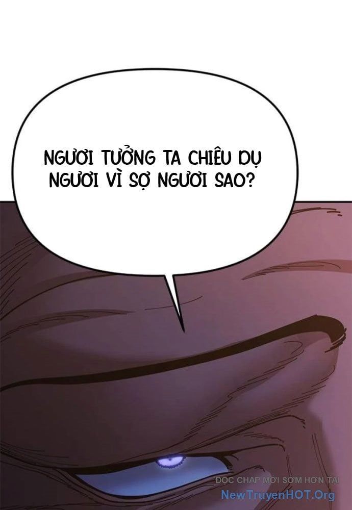 Vĩ Nhân Kiếm Chap 12 - Next Chap 13