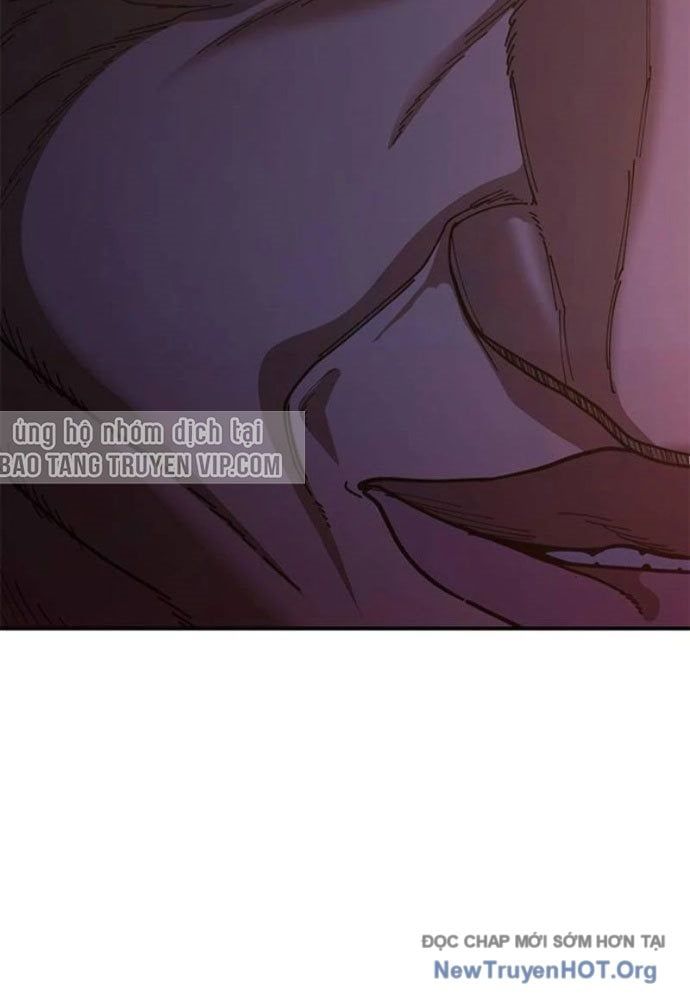 Vĩ Nhân Kiếm Chap 12 - Next Chap 13