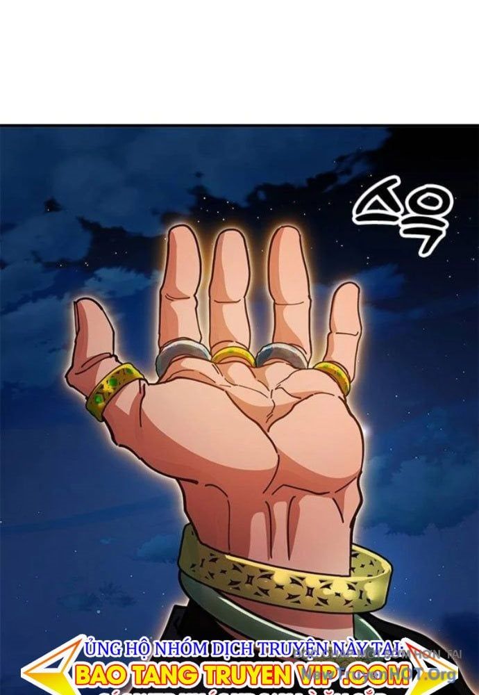 Vĩ Nhân Kiếm Chap 12 - Next Chap 13