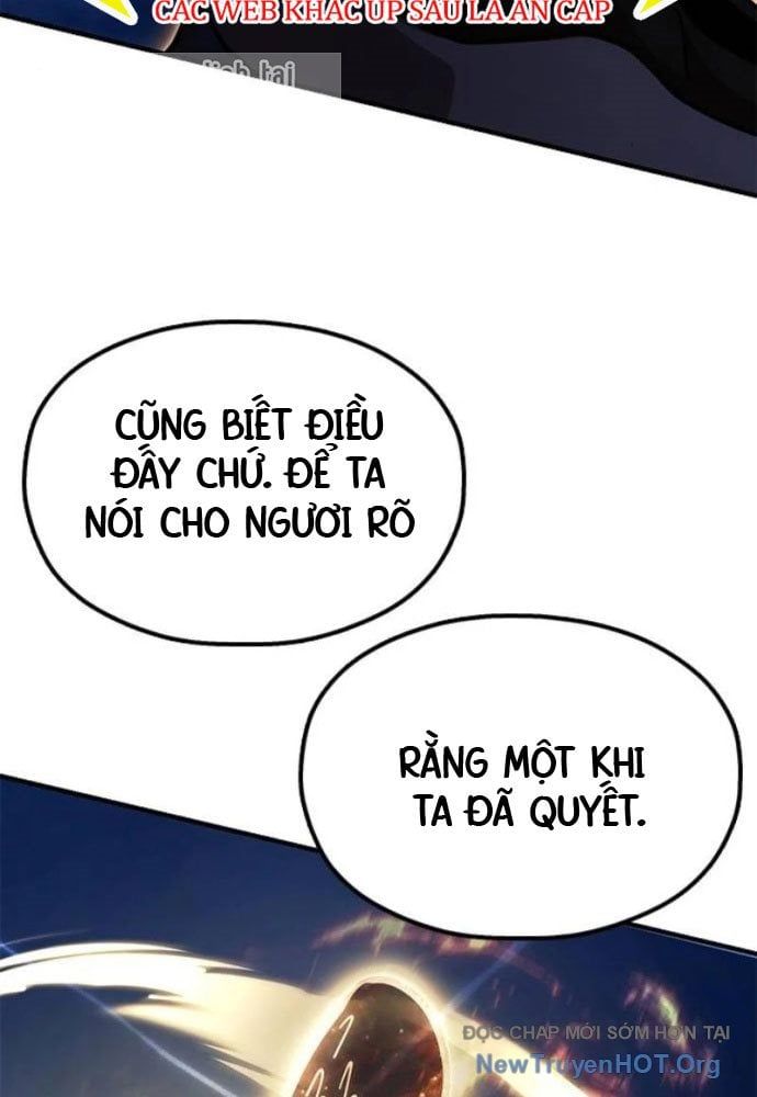 Vĩ Nhân Kiếm Chap 12 - Next Chap 13