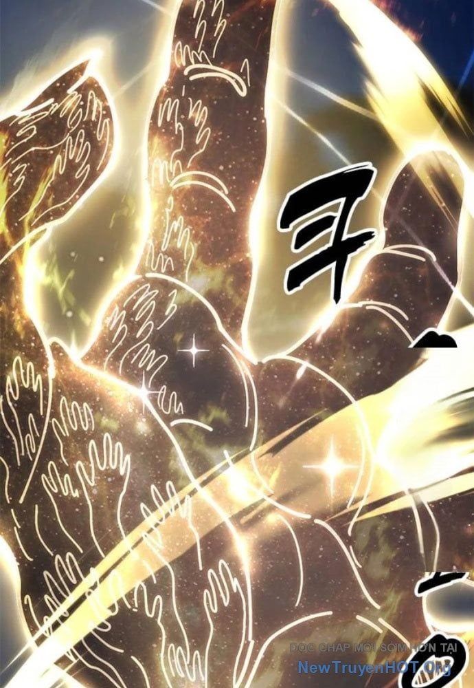 Vĩ Nhân Kiếm Chap 12 - Next Chap 13