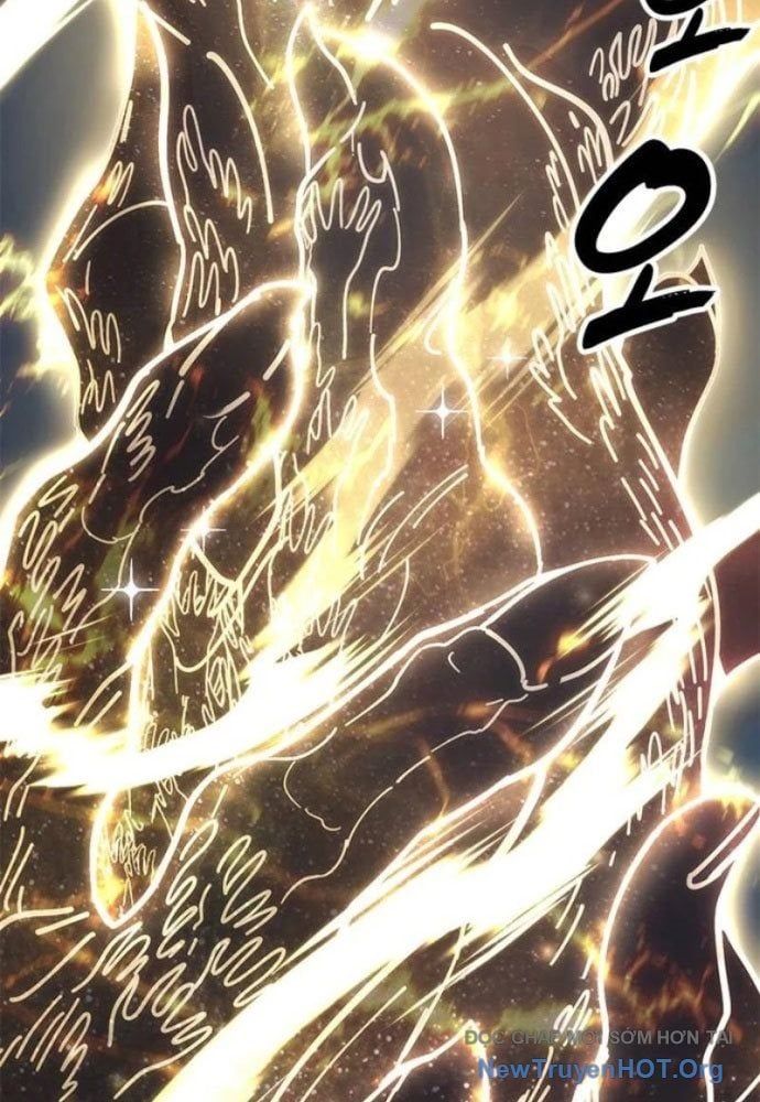 Vĩ Nhân Kiếm Chap 12 - Next Chap 13