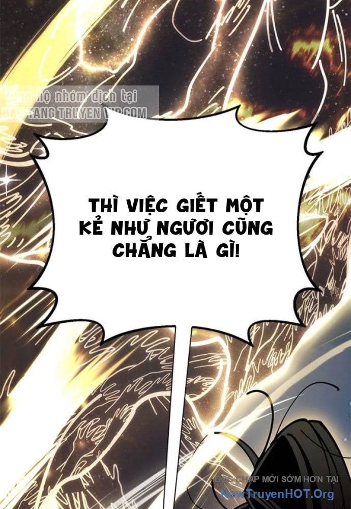 Vĩ Nhân Kiếm Chap 12 - Next Chap 13