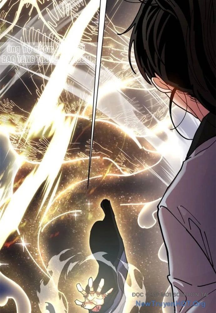 Vĩ Nhân Kiếm Chap 12 - Next Chap 13