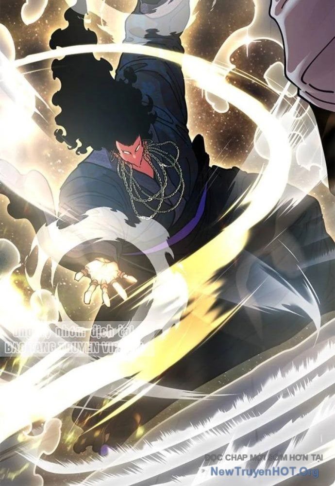 Vĩ Nhân Kiếm Chap 12 - Next Chap 13