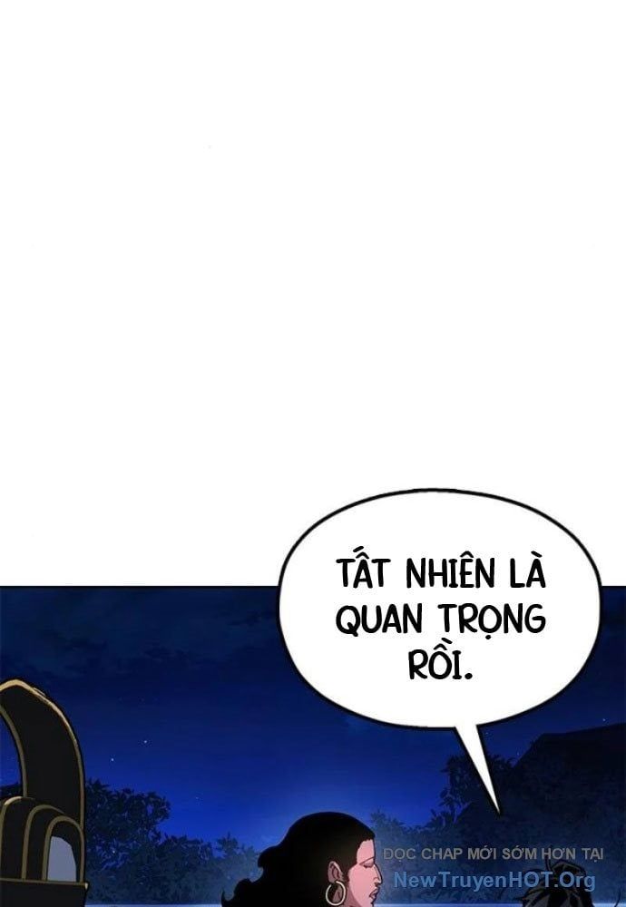 Vĩ Nhân Kiếm Chap 12 - Next Chap 13
