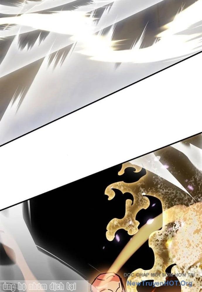 Vĩ Nhân Kiếm Chap 12 - Next Chap 13