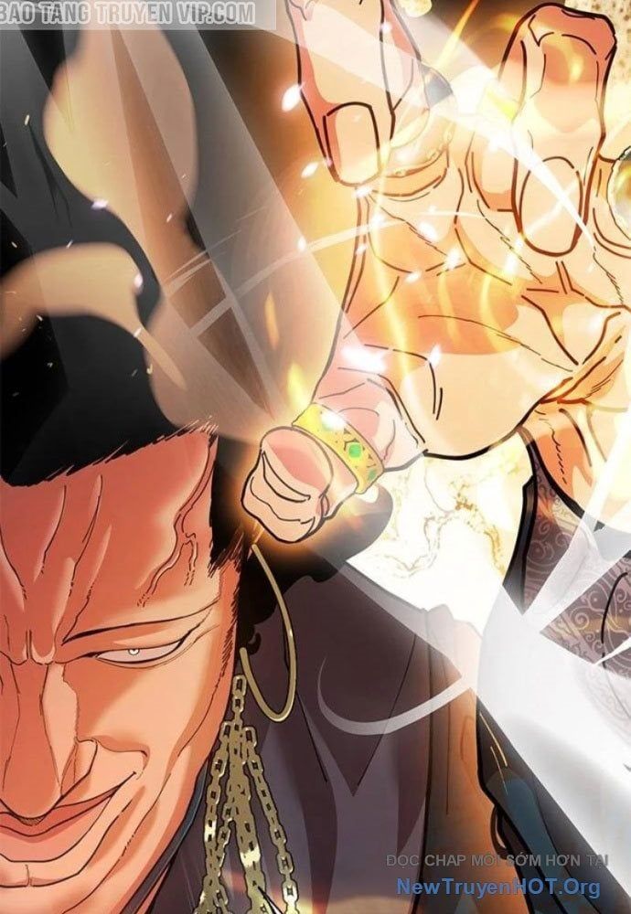 Vĩ Nhân Kiếm Chap 12 - Next Chap 13