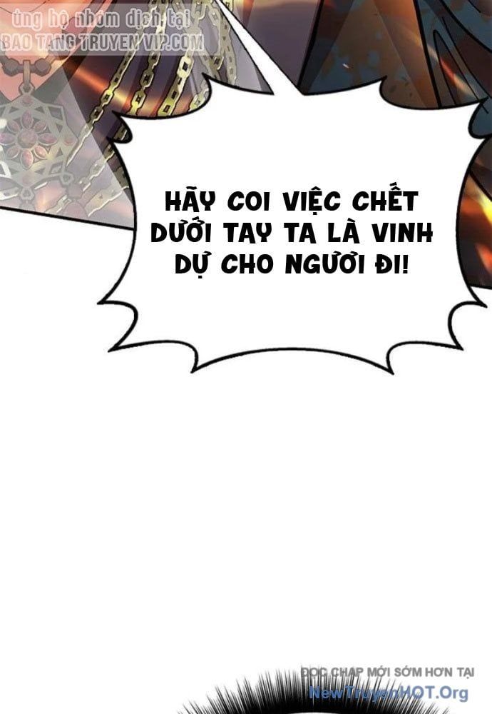 Vĩ Nhân Kiếm Chap 12 - Next Chap 13