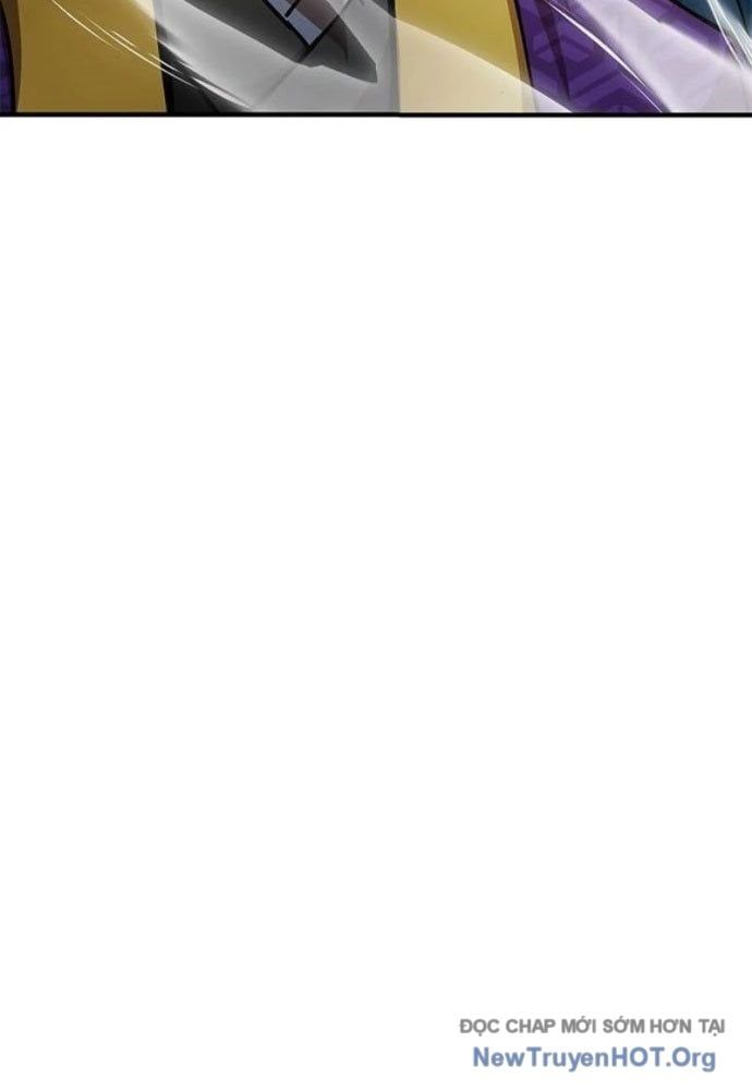 Vĩ Nhân Kiếm Chap 12 - Next Chap 13