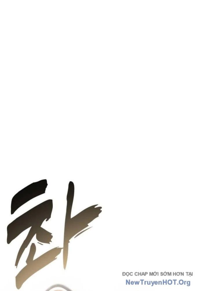 Vĩ Nhân Kiếm Chap 12 - Next Chap 13