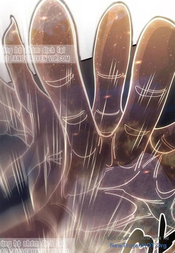 Vĩ Nhân Kiếm Chap 12 - Next Chap 13