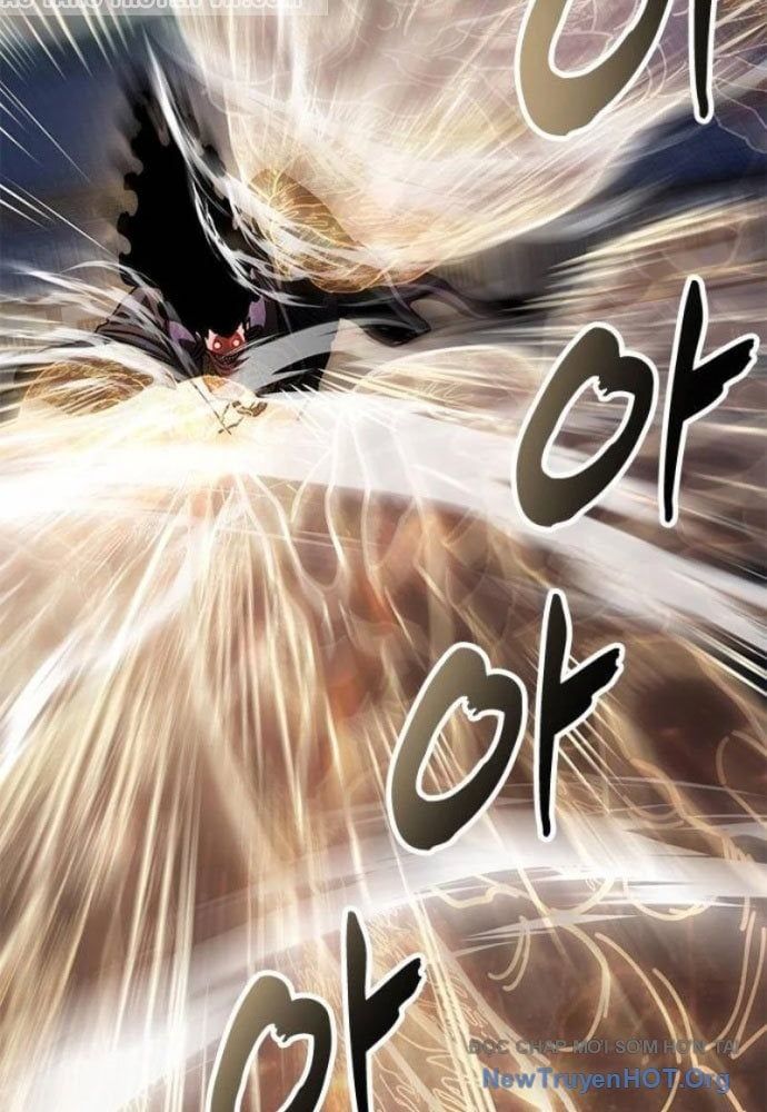 Vĩ Nhân Kiếm Chap 12 - Next Chap 13