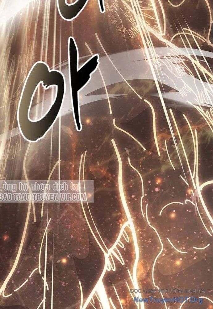 Vĩ Nhân Kiếm Chap 12 - Next Chap 13