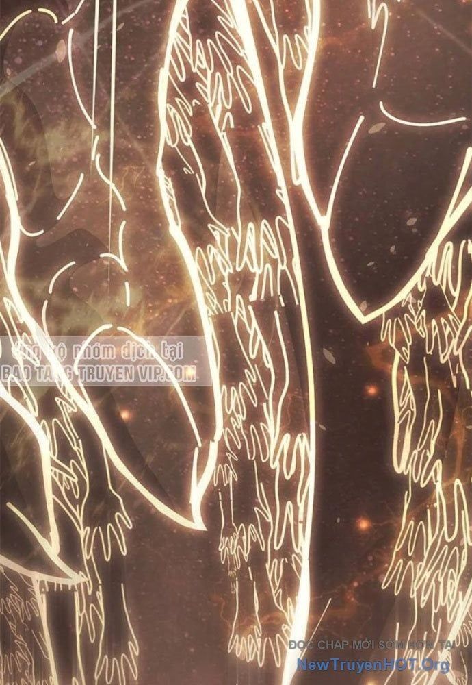 Vĩ Nhân Kiếm Chap 12 - Next Chap 13
