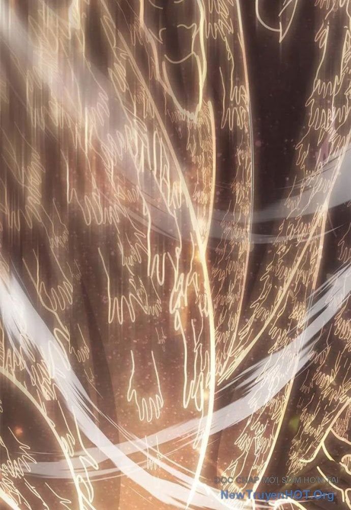 Vĩ Nhân Kiếm Chap 12 - Next Chap 13