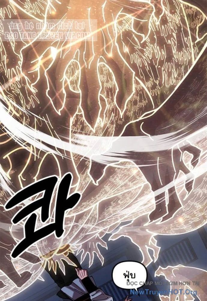 Vĩ Nhân Kiếm Chap 12 - Next Chap 13
