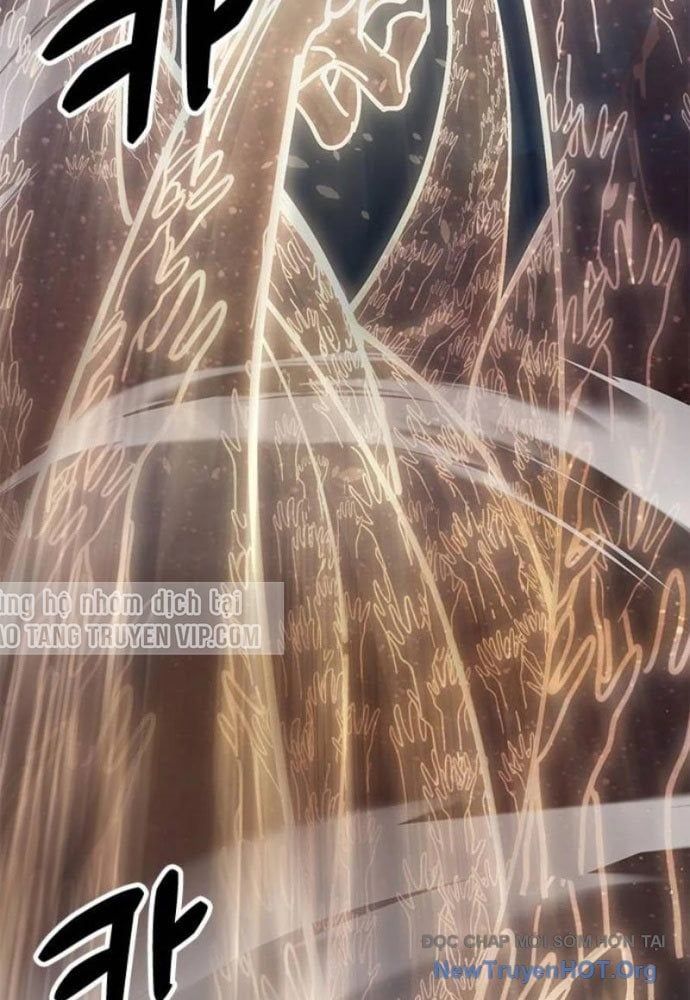 Vĩ Nhân Kiếm Chap 12 - Next Chap 13