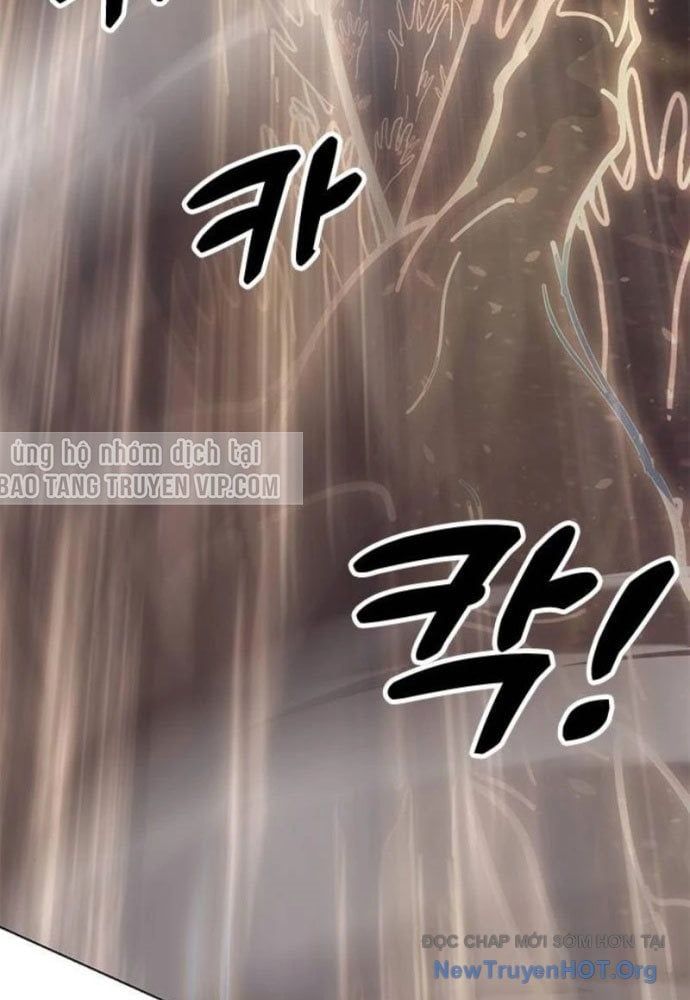 Vĩ Nhân Kiếm Chap 12 - Next Chap 13