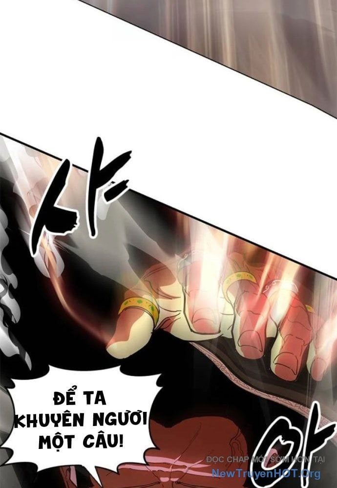 Vĩ Nhân Kiếm Chap 12 - Next Chap 13