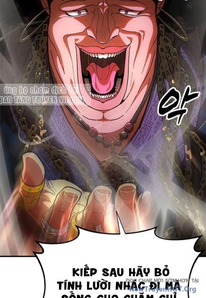 Vĩ Nhân Kiếm Chap 12 - Next Chap 13