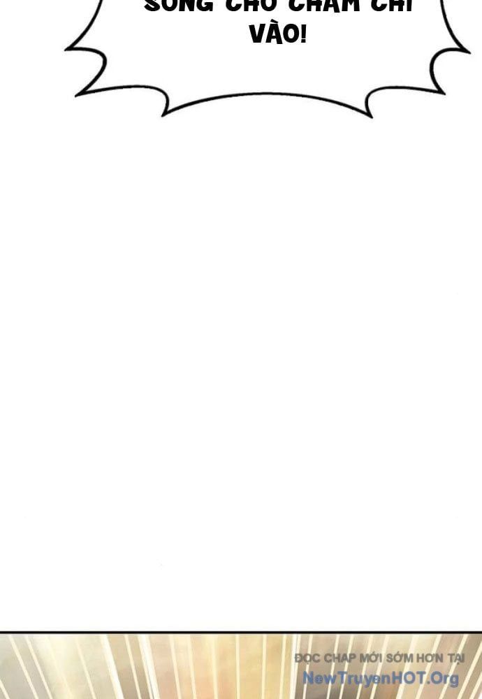 Vĩ Nhân Kiếm Chap 12 - Next Chap 13