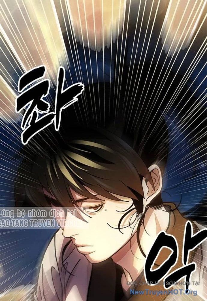 Vĩ Nhân Kiếm Chap 12 - Next Chap 13