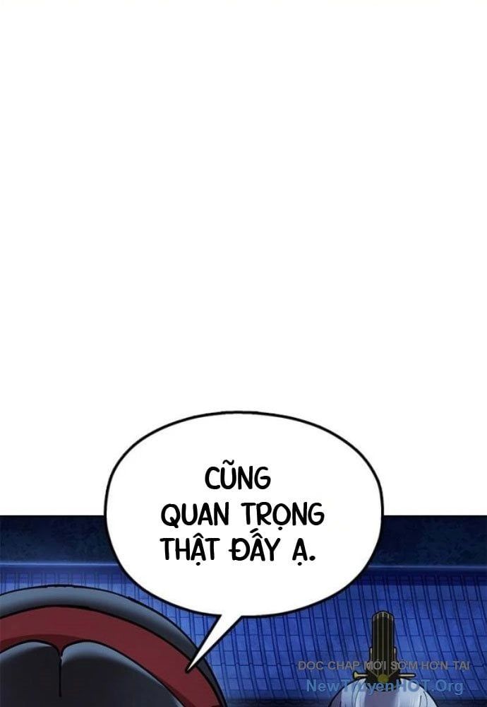 Vĩ Nhân Kiếm Chap 12 - Next Chap 13