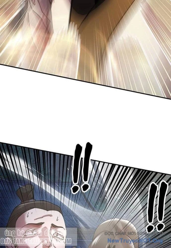 Vĩ Nhân Kiếm Chap 12 - Next Chap 13