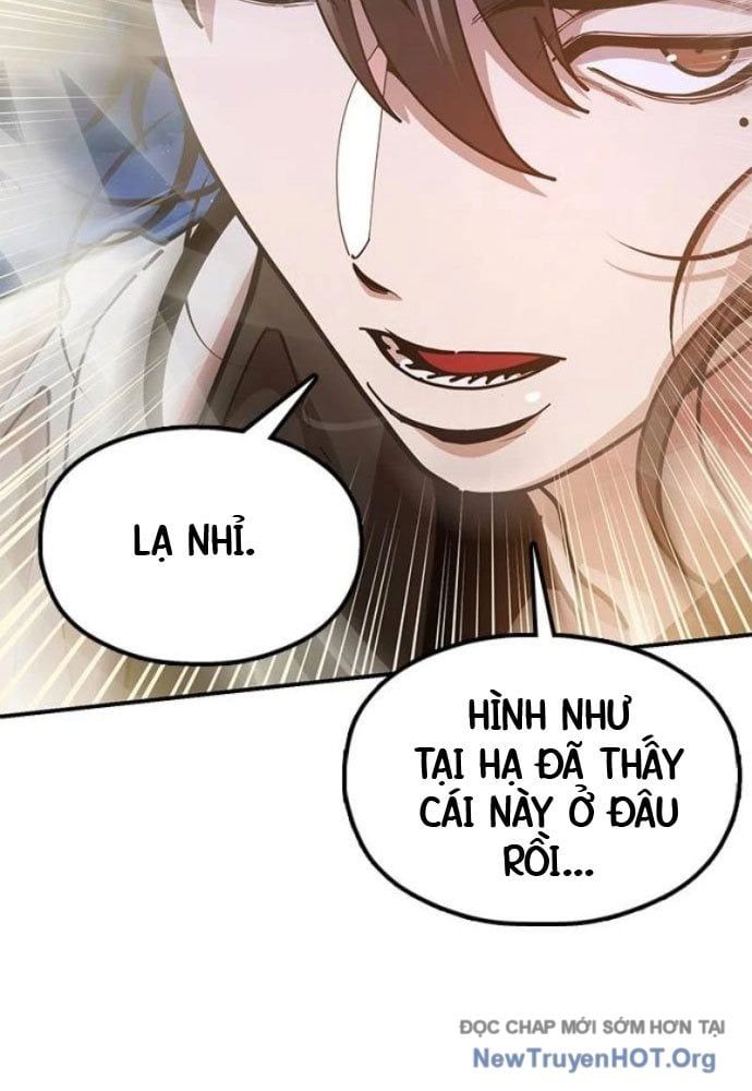 Vĩ Nhân Kiếm Chap 12 - Next Chap 13