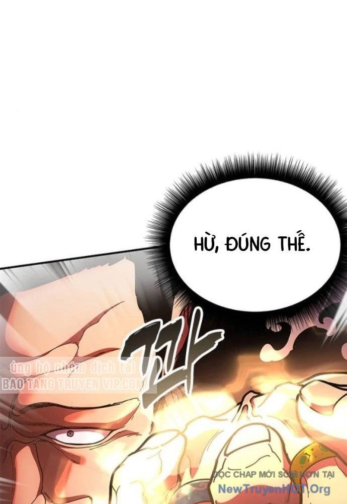 Vĩ Nhân Kiếm Chap 12 - Next Chap 13