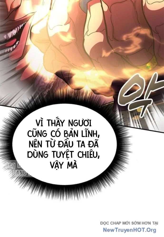 Vĩ Nhân Kiếm Chap 12 - Next Chap 13