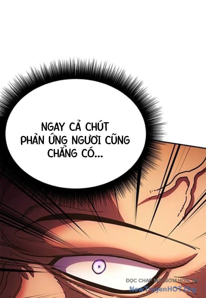 Vĩ Nhân Kiếm Chap 12 - Next Chap 13