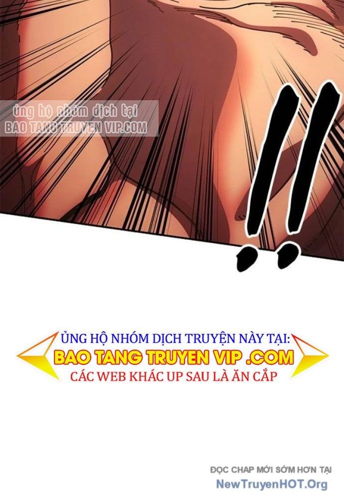 Vĩ Nhân Kiếm Chap 12 - Next Chap 13