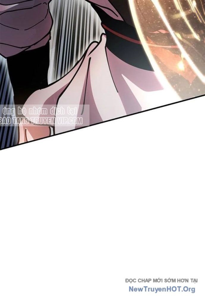 Vĩ Nhân Kiếm Chap 12 - Next Chap 13