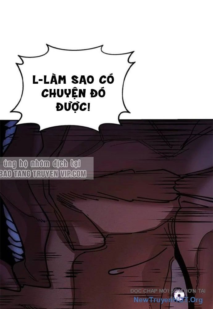 Vĩ Nhân Kiếm Chap 12 - Next Chap 13